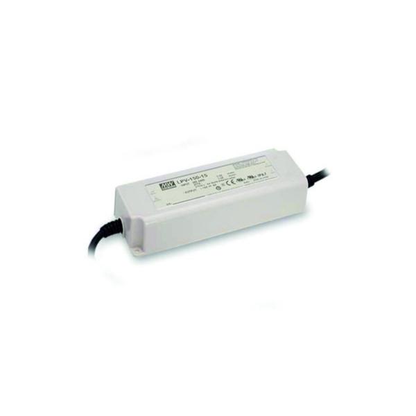 FUENTE ALIMENTACIN IP67 24V 60W