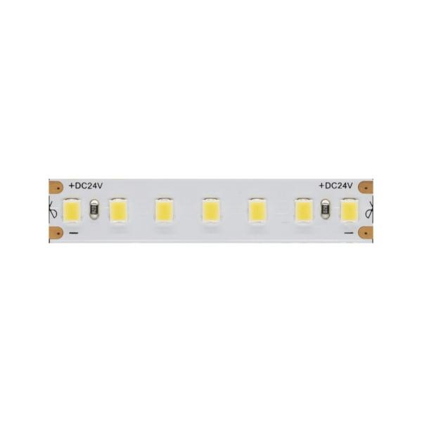 TIRA 1m FINE 41 140LED/M 24 VDC 14,4W/M 3000K IP20