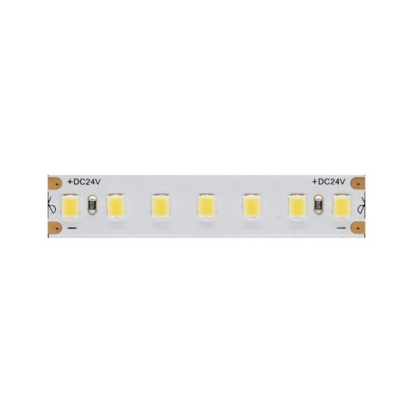 TIRA 1m FINE 41 140LED/M 24 VDC 14,4W/M 2700K IP65