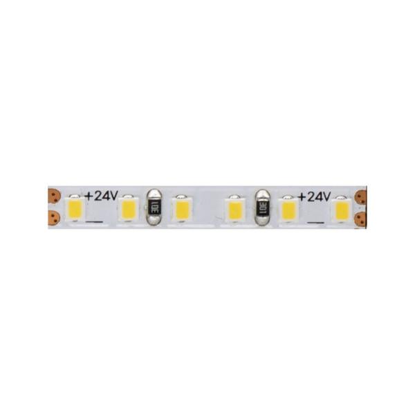 TIRA 1m FINE 49 350LED/M 24V 14,4W/m 4000K IP20