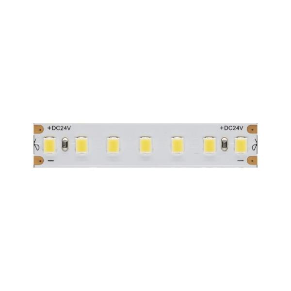 TIRA 1m FINE 41 140LED/M 24 VDC 14,4W/M 2700K IP20