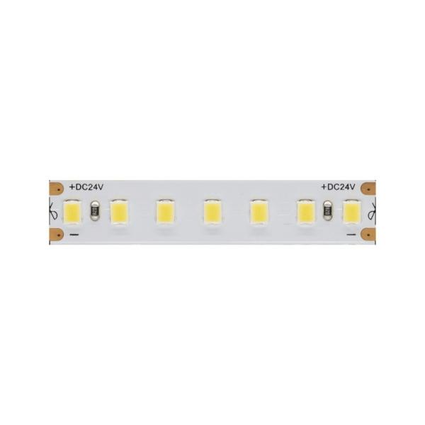 TIRA 1m FINE 41 140LED/M 24 VDC 14,4W/M 4000K IP65