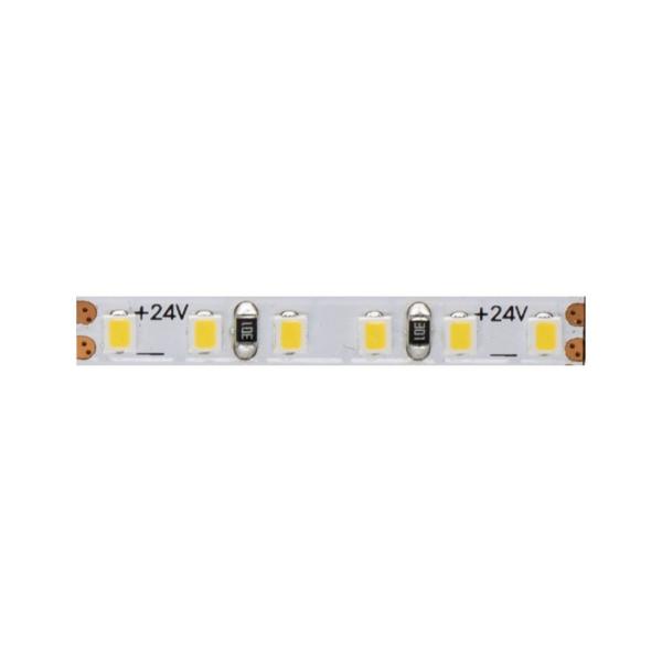 TIRA 1m FINE 49 350LED/M 24V 10W/m 2700K IP20