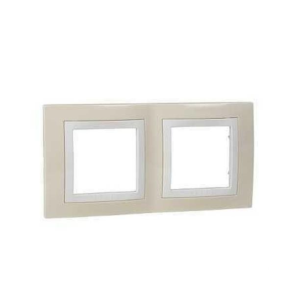 MARCO BASIC 2ELEM.GR/MF S.UNICA