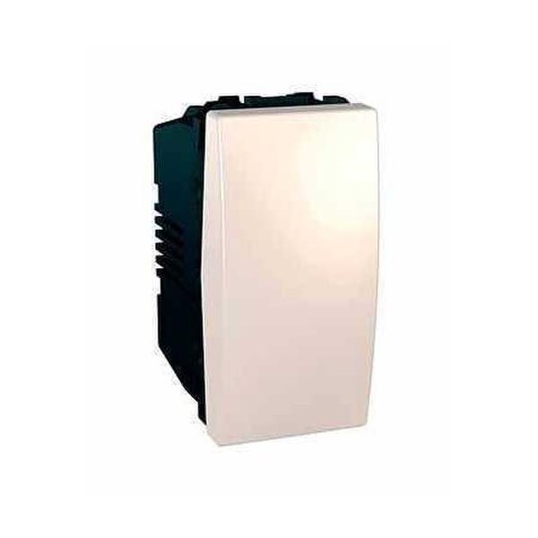 UNIP.16AX ESTR.MARFIL S.UNICA