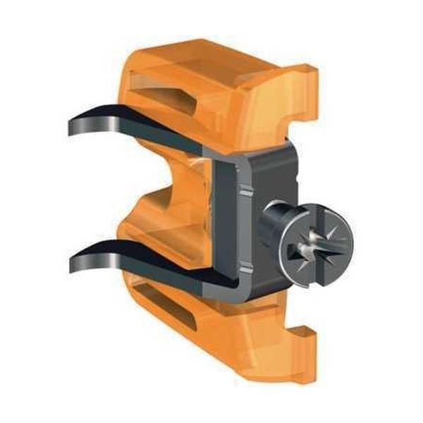 GARRA ACCESORIO SERIE ÚNICA PARA U7.002