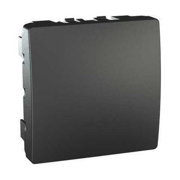 TAPA CIEGA ANCHO S.UNICA TOP GF