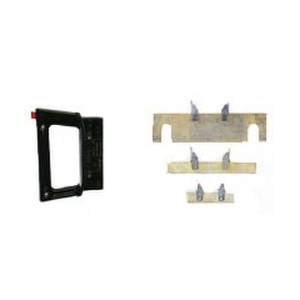 CUCHILLAS NEUTRO CA-160/250A