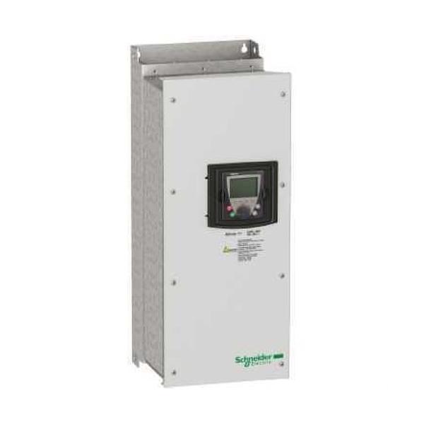 VARIADOR DE VELOCIDAD UL-CEM/A 12/IP54 18,5Kw 380-480V