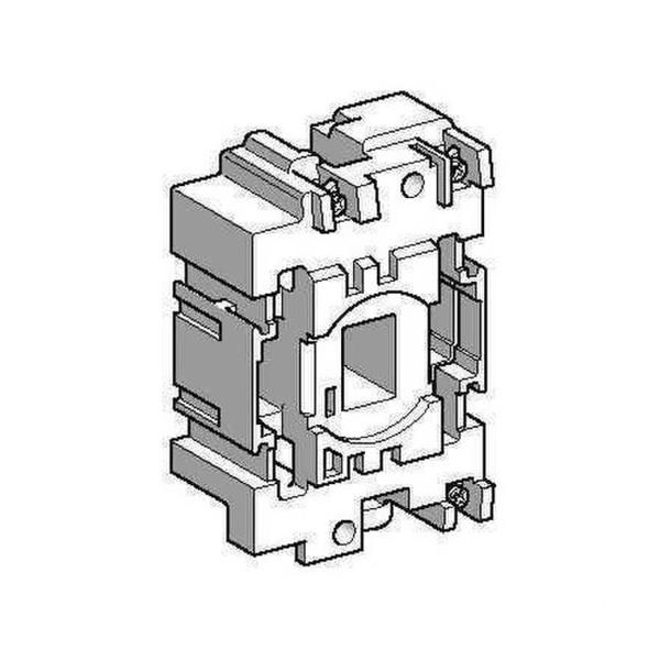 BOBINA 230V 50Hz