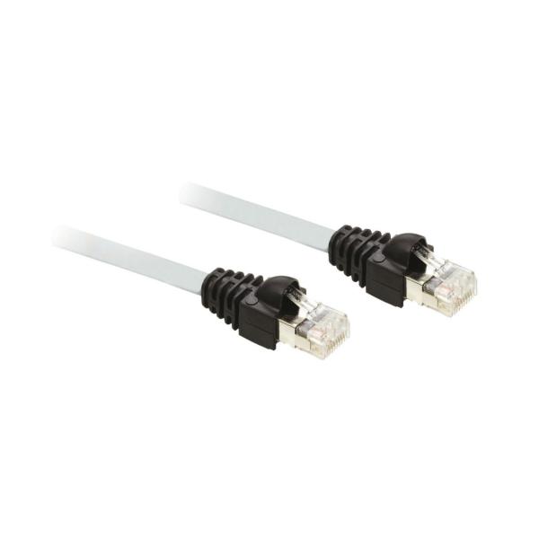 CABLE ATV71 10m