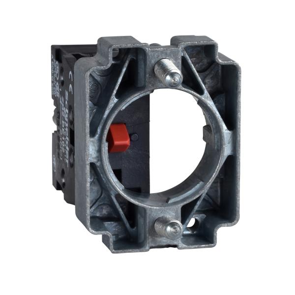 CUERPO COMPLETO CONTACTO NC+NA