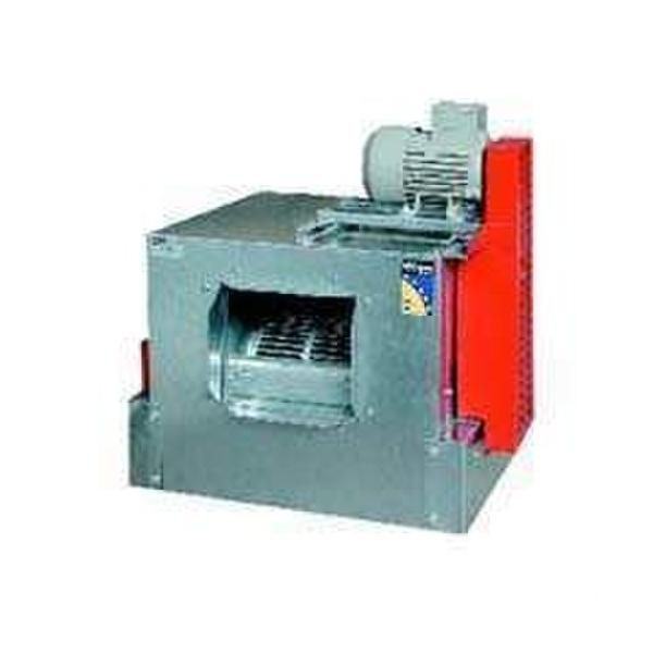 U.VENT.CJSX-20/10-3 10100m3/h