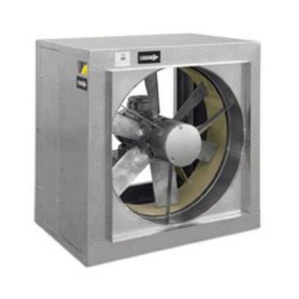 UNIDAD DE EXTRACCIÓN 400C/2h CJTHT-63-4T-2/PLUS