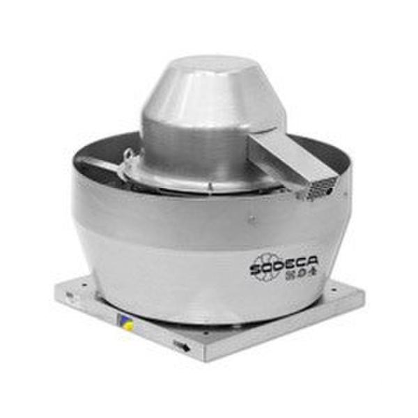 EXTRACTOR CENTRÍFUGO DE TEJADO CVT-315-6M