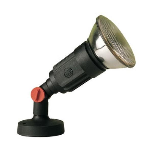 PROYECTOR SOPORTE ORIENTABLE LP-2 POLIAMIDA ESTOQUE VERDE