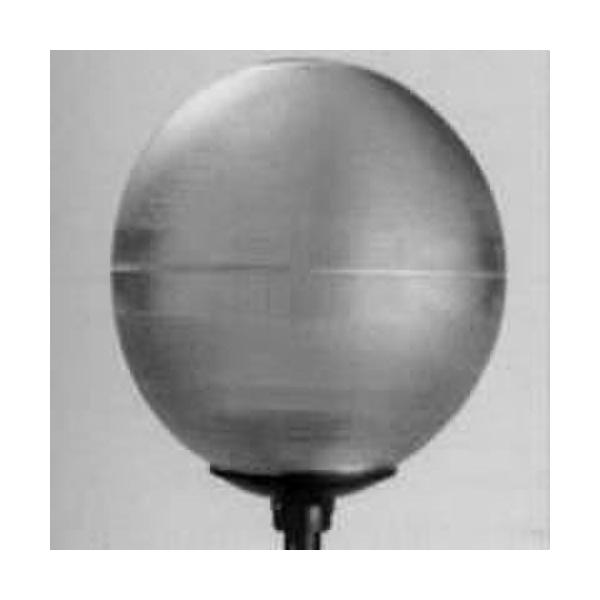 LUM.BL-7 ESF.C/EQ.POLIC.125W VM