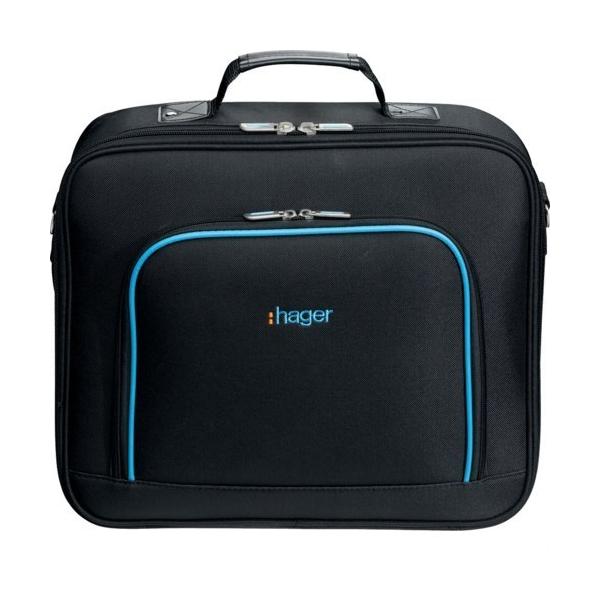 KIT CONFIGURACIÓNES EASY BUS 30V DC