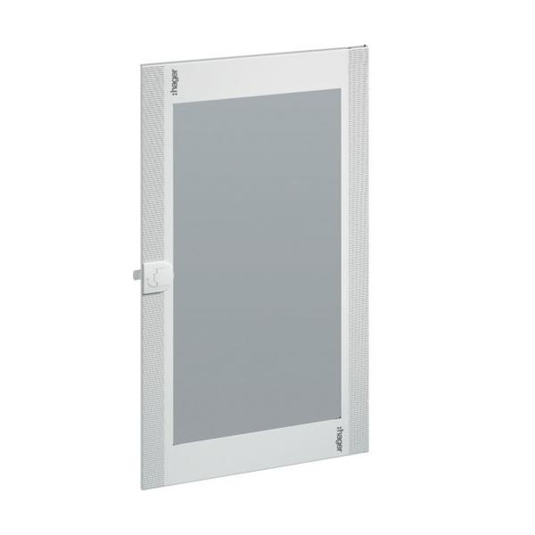 PUERTA TRANSP.VEGA-D P/FD42D-42A