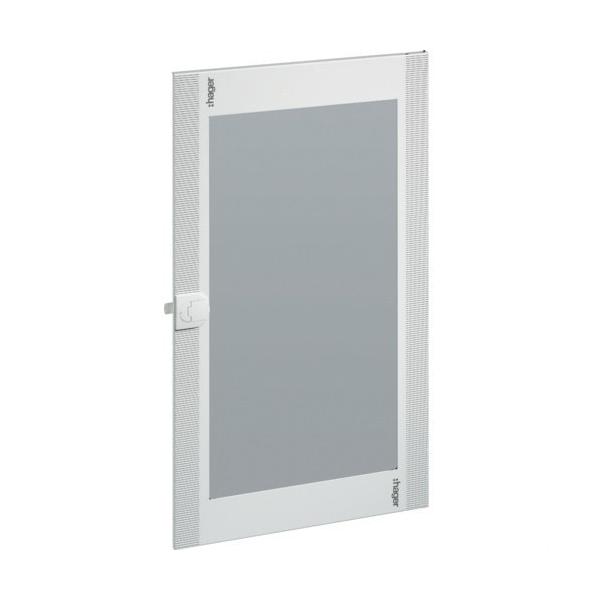 PUERTA TRANSP.VEGA-D P/FD52D-52A