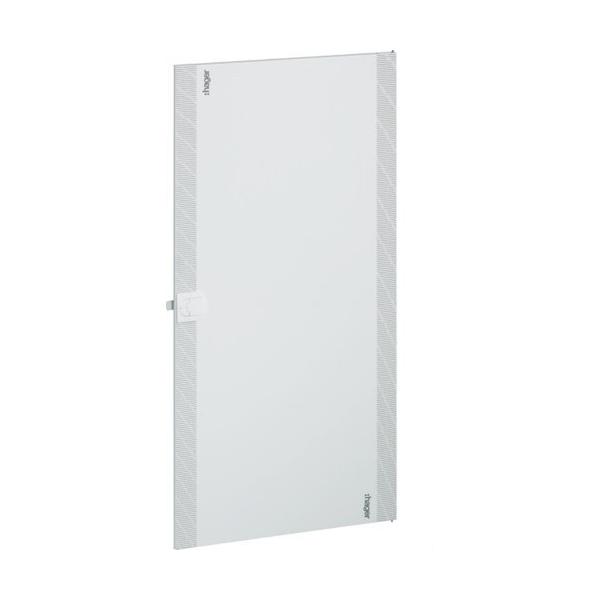 PUERTA OPACA VEGA-D P/FD62D-62A