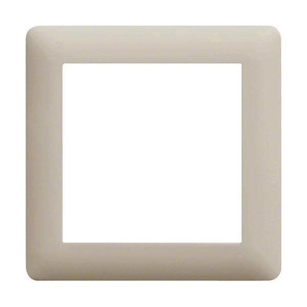 MARCO 2EH LUMINA2 BLANCO