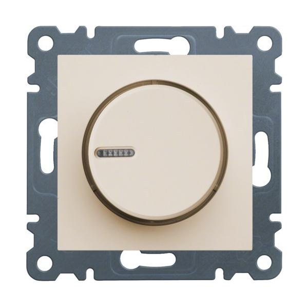 REGULADOR 600W LUMINA2 BLANCO