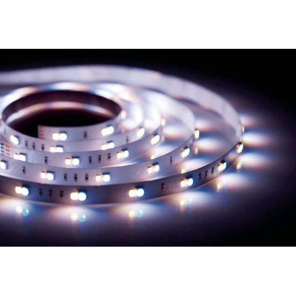 LUMINARIA CHEER ALL-IN-ONE LED STRIP 2m