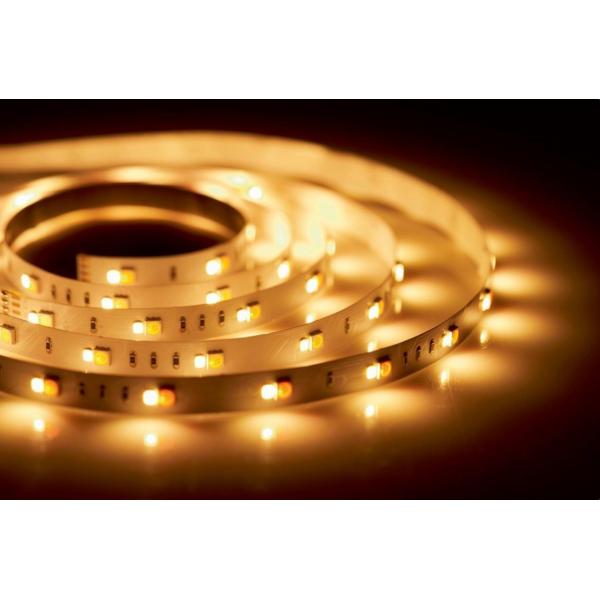 LUMINARIA CHEER ALL-IN-ONE LED STRIP 5m