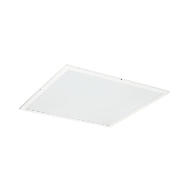 LUM.START PANEL LED G2 600 NW 4000K