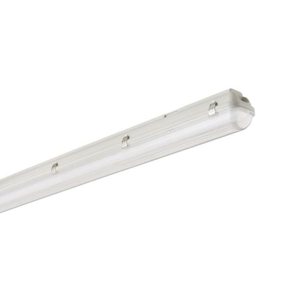 LUMINARIA SYLPROOF LED 37W 1565mm SINGLE 4000K