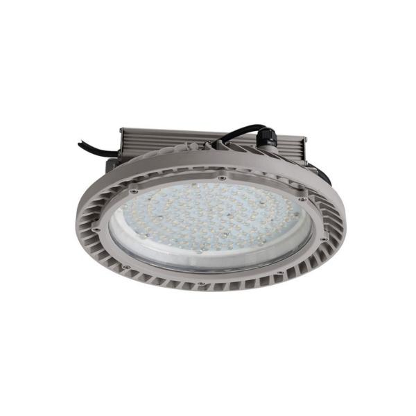 LUM.START LED HIGHBAY 4000K 10Klm ANCHO