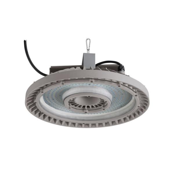 LUM.START LED HIGHBAY 4000K 20Klm MEDIO