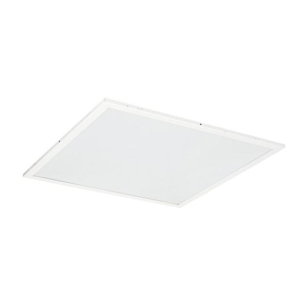 PANEL START LED G3 600mm WW