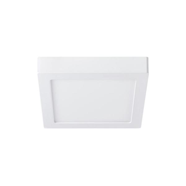 DOWNLIGHT SYLFLAT SUPERFICIE 1400lm CUADRADO 4000K