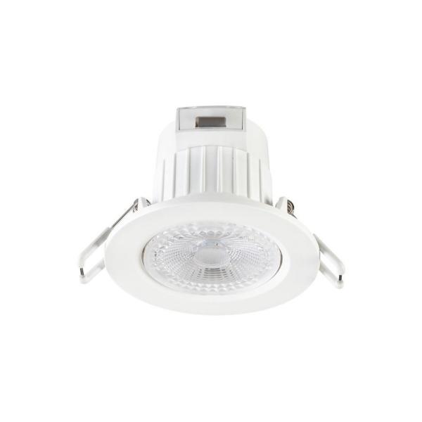 DOWNLIGHT START SPOT LED IP20 3000K