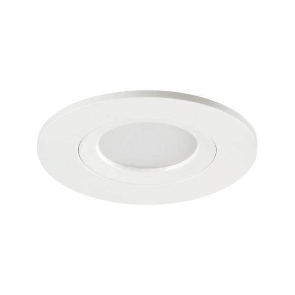 DOWNLIGHT START SPOT LED IP65 3000K