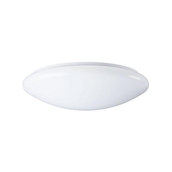 DOWNLIGHT START ECO SURFACE IP44 840 24W 4000K 2060lm