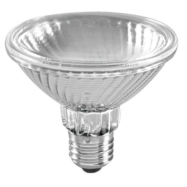 LAMP.HALOG.PAR 30 HI-SPOT-95 75W SPOT