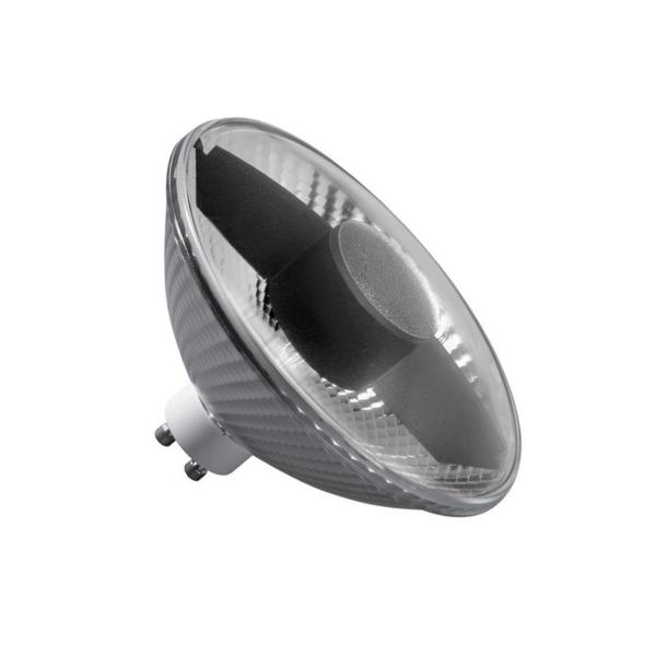 LAMP.HALOG.HI-SPOT ESD 111 100W FLOOD