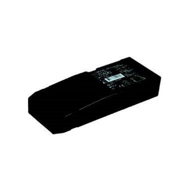 TRANSF.LUMITRONIC 82 BRITESPOT ES50