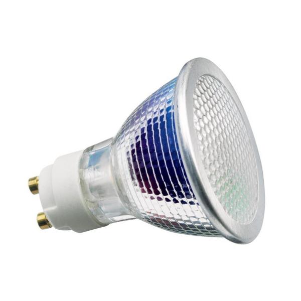 LAMP.HM BRITE-SPOT ES50 35W/38º Gx10