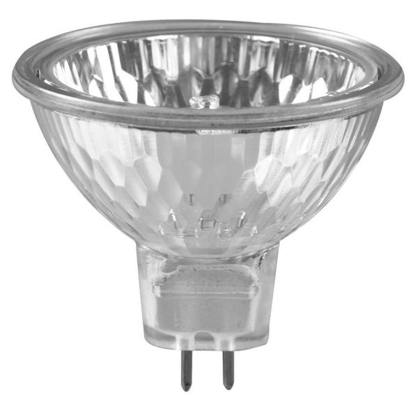 LAMP.HAL.MR16 ECO GU5.3 16W 10 12V