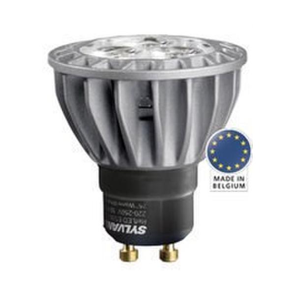 LAMP.HI-SPOT REFLED ES50 7,5W 2700K-40