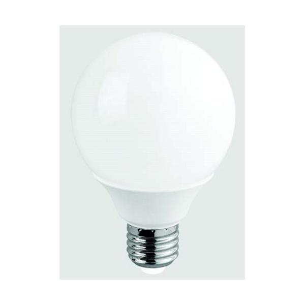 LAMP.MINI-LYNX GLOBO 10KHR 23E 827 E27