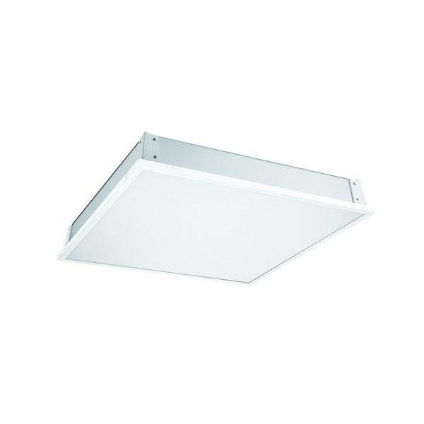 PANEL LED 600x600mm WW