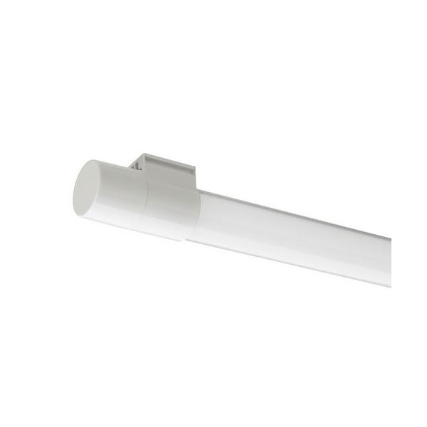 LUMINARIA LED BATTEN 24W 1200 WW IP67