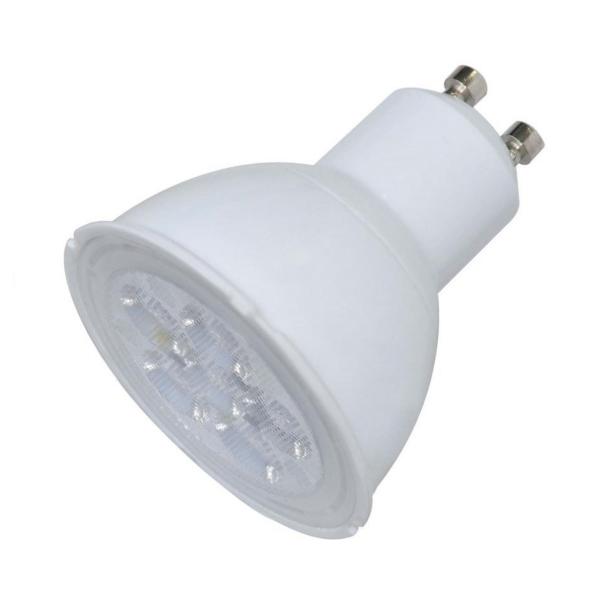 LAMP.LED REFLED ES50 V2 6W 345lm 830 36º