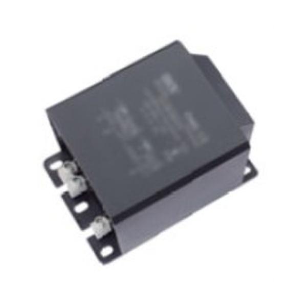 REACTANCIA HID VME 8/23-EA VERSIN M.80W 230V