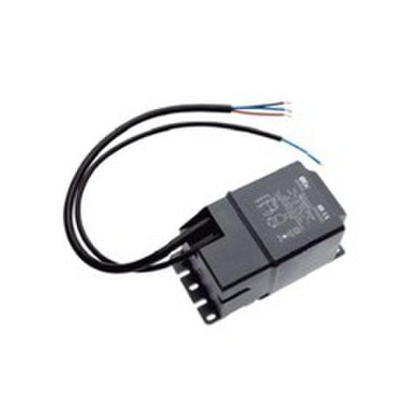 REACT.HID VME 12/23-2P-C2-AF 2 NIV.125W